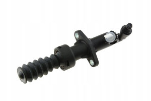 Wysprzęglik Sprzęgła Peugeot 407 5008 607 807