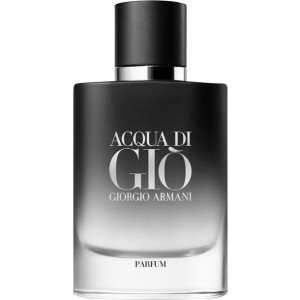 Giorgio Armani Acqua di Gio PARFUM 125ml perfumy dla mężczyzn