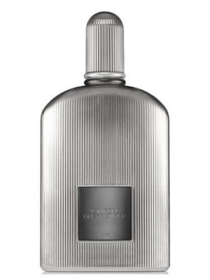 Tom Ford Grey Vetiver PARFUM 100ml