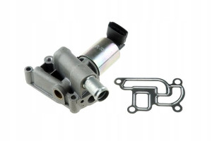 Zawór Egr Opel Corsa B 1.0 12v 96-00