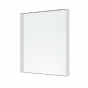 Poliwęglan lity 2000x2050 bezbarwny 4 mm