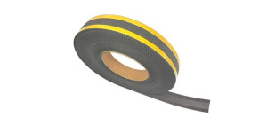 Taśma filtracyjna paroprzepuszczalna 38 mm (5m.b.)