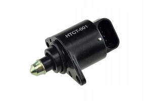 Silnik Krokowy Peugeot 106 206 306 1.4 94-