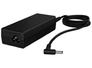 Zasilacz sieciowy HP Smart Power 90W (czarny)