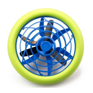 Dumel 58021 Bumer Spin