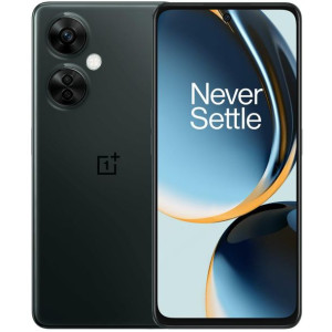 Telefon OnePlus Nord CE 3 Lite 5G 8/128GB (czarny)