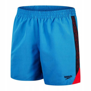Spodenki szorty męskie Speedo Hyper Boom rozm. XL