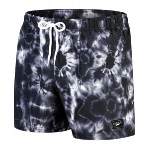 Spodenki szorty męskie Speedo Digital Print rozm.M