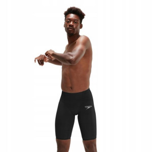 Strój pływacki startowy męski Speedo LZR IGNITE 26