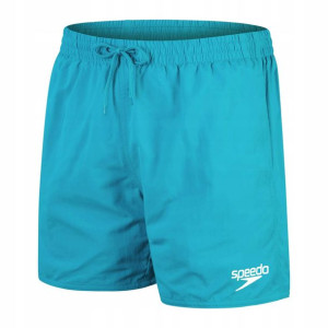Spodenki szorty męskie Speedo Essentials rozmiar L