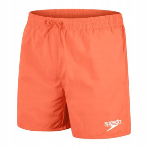 Spodenki szorty męskie Speedo Essentials rozmiar S