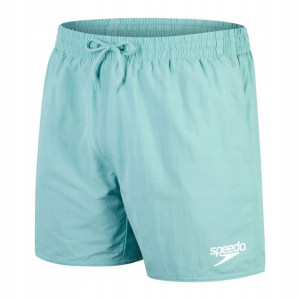 Spodenki szorty męskie Speedo Essentials rozmiar S