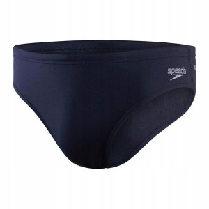 Slipy kąpielówki męskie Speedo Eco End rozmiar XXL