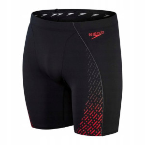 Spodenki kąpielówki męskie Speedo Eco End rozm.D8