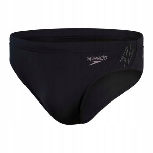 Slipy kąpielówki męskie Speedo Hyper Boom rozm.D5