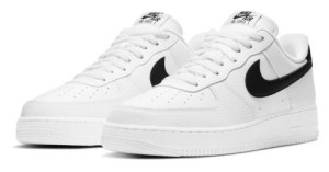 Nike Air Force 1 '07 An20 Ct2302 100 R:42.5