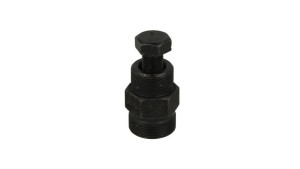 Ściągacz koła magnetycznego GY6 M27/1 L M24/1 P