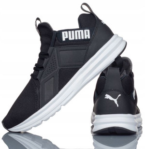 Buty Męskie Puma Enzo Sport 192593 01-42