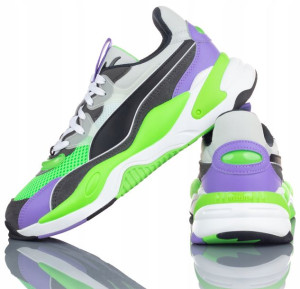 Buty Puma Rs-2k Internet Exploring 374220 01 R-37