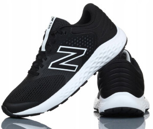 Buty Damskie Sportowe New Balance W 520 Lk7 R-37,5