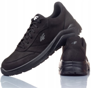 Buty Męskie 4f Sportswear City Obml 250 210 R-45