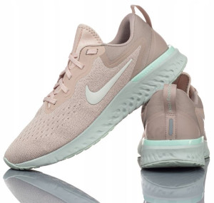 Buty Damskie Nike Odyssey React Ao9820 201 R-37,5