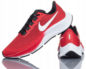 Buty Nike Air Zoom Pegasus 37 Bq9646 600 R-42,5