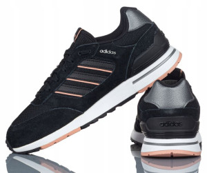 Buty Adidas Damskie Run 80s Gv7299 R-41 1/3