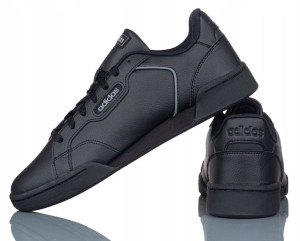 Buty Męskie Adidas Roguera Eg2659 R-42 2/3