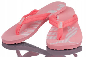 Klapki Japonki Puma Epic Flip V2 360248 23 R-37