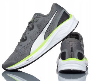Buty Męskie Puma Aviator 195175 03 R-45
