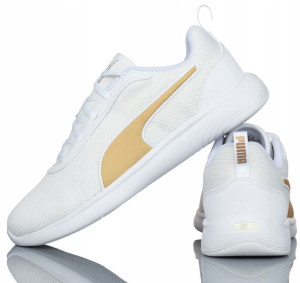 Buty Puma Softride Vital Fresh 376213 08 R-37,5