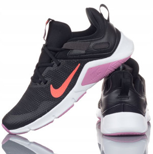 Buty Wmns Nike Legend Essential Cd0212 007 R-36,5
