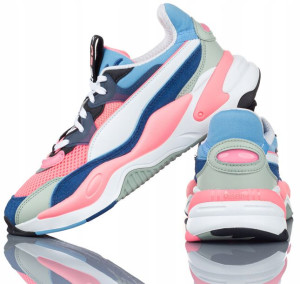 Buty Puma Rs-2k Internet Exploring 373309 06 R-36