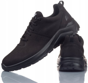 Buty 4f Trekking Oddychające Obml 251 210 R-45