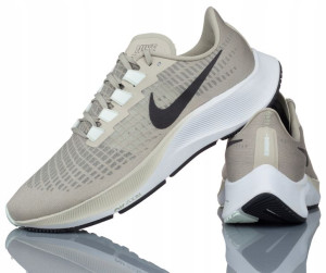 Buty Nike Air Zoom Pegasus 37 Bq9646 200 R-44,5