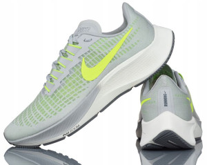 Buty Nike Air Zoom Pegasus 37 Bq9646 003 R-42,5