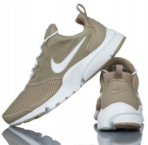 Buty Męskie Nike Presto Fly 908019 202 R-41