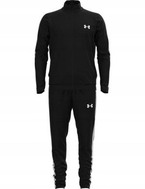 Komplet Dresowy Under Armour 1357139 001 R-3xl