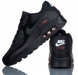 Buty Męskie Nike Air Max 90 Dc9388 002 R-42,5