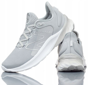 Buty New Balance Fresh Foam Roav V2 Wroavss2 -36,5