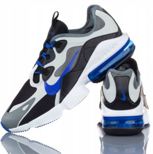 Buty Nike Air Max Infinity 2 Cu9452 003 Run R-42,5