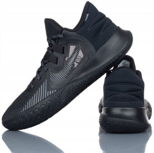Buty Nike Kyrie Flytrap V Cz4100 004 R-40