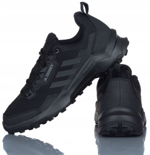 Buty Męskie Adidas Terrex Ax4 Fy9673 R-42