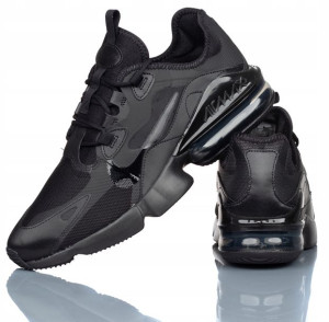 Buty Nike Air Max Infinity 2 Cu9452 002 R-42,5