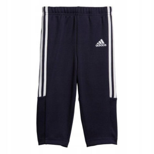 Adidas Spodnie Dresowe Dziecięce Gt1327 R-98