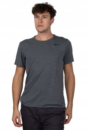 Koszulka Krótki Rękaw Nike T-shirt Db4229 068 R-xl