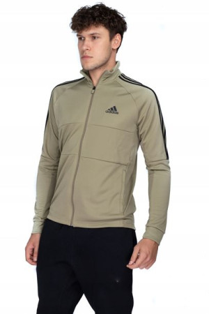 Bluza Męska Adidas M Sereno Tj H28902 R-s
