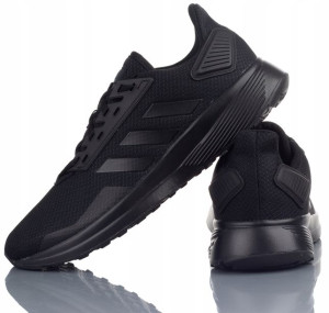 Buty Męskie Adidas Duramo 9 B96578 R-42 2/3