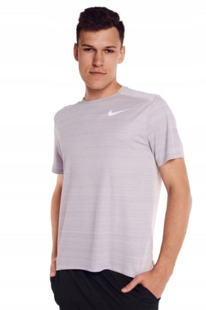 Koszulka Krótki Rękaw Nike Oryginal T-shirt R-s